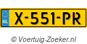X551PR