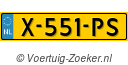 X551PS