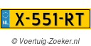 X551RT