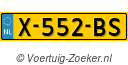 X552BS