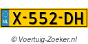 X552DH