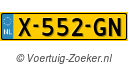 X552GN
