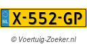 X552GP