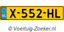 X552HL