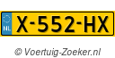 X552HX