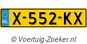X552KX