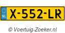 X552LR