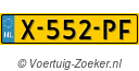 X552PF