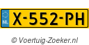 X552PH