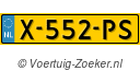 X552PS