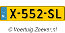 X552SL