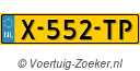X552TP