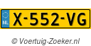 X552VG