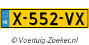X552VX