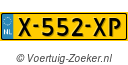 X552XP