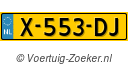 X553DJ
