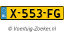 X553FG