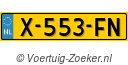 X553FN