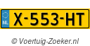 X553HT