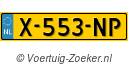X553NP
