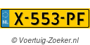 X553PF
