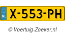X553PH