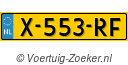 X553RF