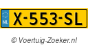 X553SL