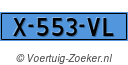 X553VL