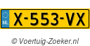 X553VX