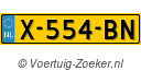 X554BN