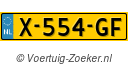 X554GF