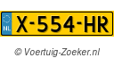X554HR
