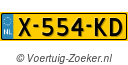 X554KD
