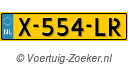 X554LR