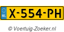 X554PH
