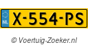 X554PS