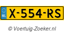 X554RS