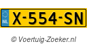 X554SN
