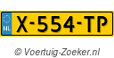 X554TP