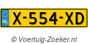 X554XD