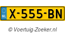 X-555-BN