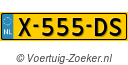 X555DS