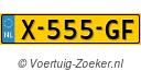 X555GF