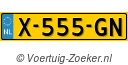 X555GN