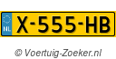 X555HB