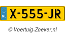 X555JR