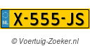 X-555-JS