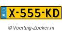 X555KD