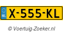 X555KL